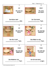 Präpositionen-1-132-Seite-1-22.pdf